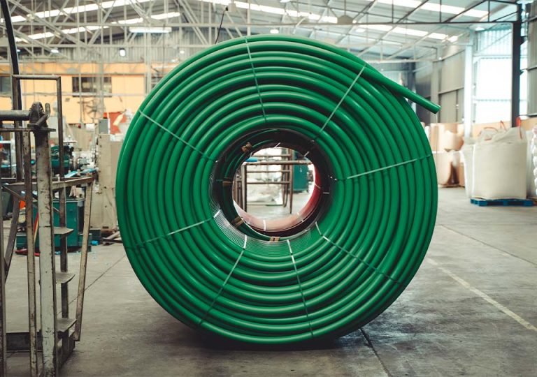 condupipe_galeria_10