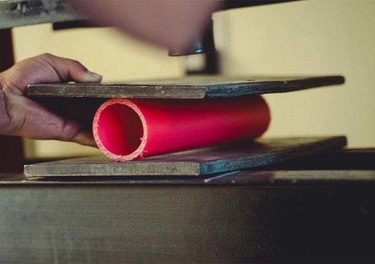 condupipe_galeria_11