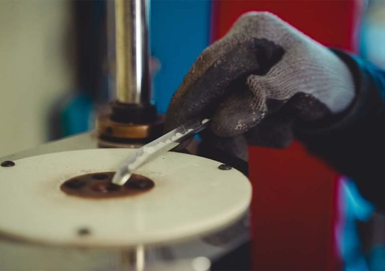 condupipe_galeria_12