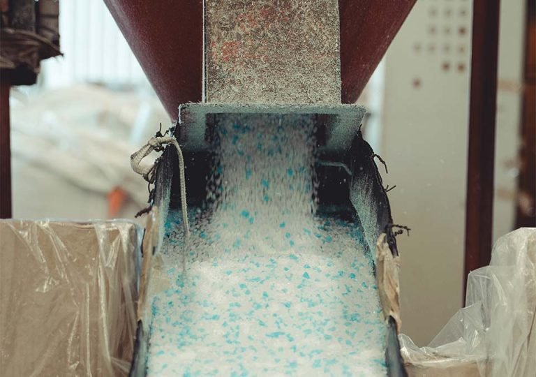 condupipe_galeria_13