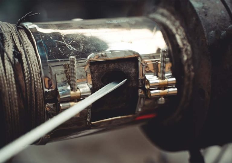 condupipe_galeria_14