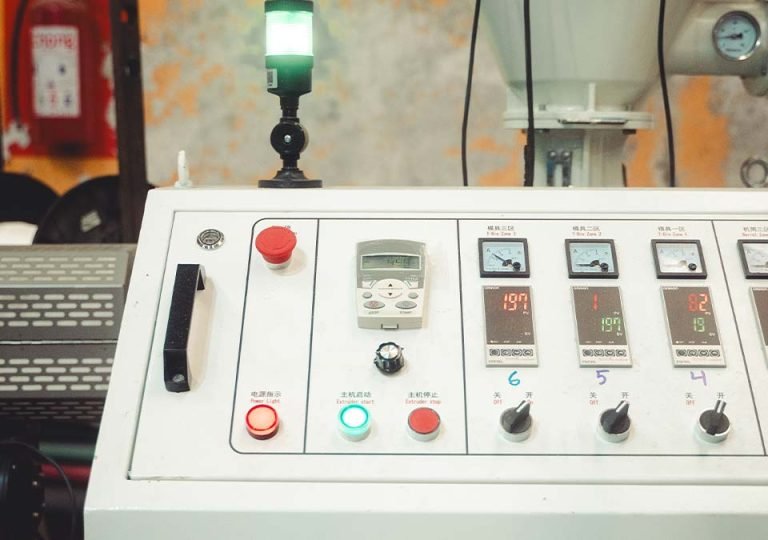 condupipe_galeria_15